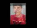 Download Lagu DJ BERY MP SPESIAL BOSS MUDA MRfebrii Mamen Sihombing AND YANG TERSAYANG Kiki