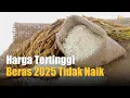 Download Lagu Harga Eceran Tertinggi Beras Tidak Naik di 2025 | Kontan News