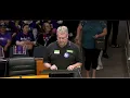 Santa Clara IHSS - San Jose Teachers Association Board of Supervisors Testimony