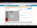 Vocareum Walkthrough - CS50x Miami