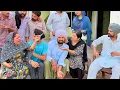 Download Lagu ਨੰਦ 7 Nand PUNJABI BEST SHORT MOVIE 2025 | PUNJABI FILM  JATT BEAT RECORD