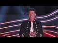 All Battle Royales Smackdowns Ranked The Masked Singer