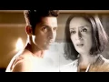 Download Lagu Jamai Raja - ZEE TV Canada