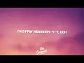 YNW Melly - Suicidal (Lyrics)