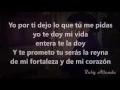 Gerardo Ortiz - Perdoname