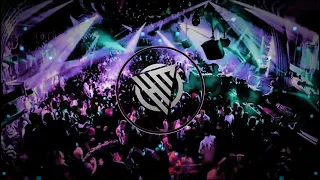 dj jang ganggu x beggin tik tod full bass 2k21