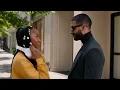 HEAVEN BABY - AYRA STARR FT ZAYN (OFFICIAL VIDEO)