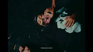 LUZ DO MUNDO - MC PP da VS E SARA SOL ( DJ NENÊ )