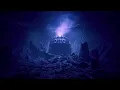 Massano - The Feeling (2022 Remaster)