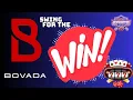 Bovada Golf Odds PGA Sports Betting Swing For The Win