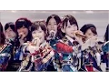 Download Lagu 【MV full】 希望的リフレイン / AKB48[公式]