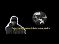 Mike will made-it- OFG! Ft J Cole.[Legendado]