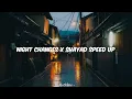 Download Lagu Night Changes X Shayad speed up - One Direction