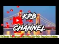 Download Lagu Dj Remix Palembang Asli Wong Kito Galo Sumsel - Dj Terbaru 2021