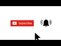 Download Lagu Download vidio subscribe and lonceng