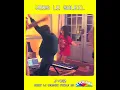 L’HISTOIRE DE « VERS LE SOLEIL » !