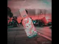 SiR / Westside Boogie - Rapper Weed (Slowed To Perfection)
