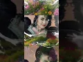 Download Lagu #surat terahir #noer halimah ( karya soneta)#shorts