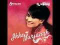 Download Lagu Ikke Nurjanah - Sepiring Berdua