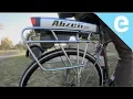 Review Friction Drive E-Bike Kit Here Comes a New Challenger