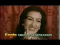 Download Lagu Ki Banu Duniya : Gurdas Mann - Mamla Gadbad Hai