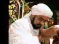 Sholatullahhima