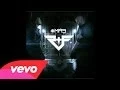Download Lagu Redimi2 \u0026 Funky - Su Mirada (feat. Annette Moreno)