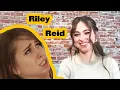 Riley Reid Talks to theCHIVE About Motherhood Memes and Career Moves
