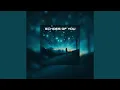 Download Lagu Echoes of you