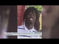 Arrests made in connection to murder of Summerville High School student