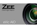 eVic AIO
