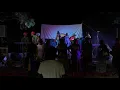 Download Lagu Salt Lake Band | Live in Baniyala (FULL CONCERT)
