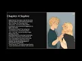My Sokeefe Short story