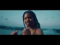 Download Lagu Fezeka Dlamini, Nomfundo Moh \u0026 Naledi Aphiwe - Uyanginjabulisa (Official Video)