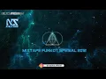 Download Lagu Nostalgia..Mixtape Funkot Spesial 2012