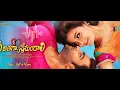 Download Lagu Nee Jathaga Nenundali (2014) Full Telugu Movie| @moviemail