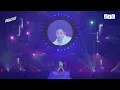 EUNHYUK "Illusion (Obsessed)" @SUPER JUNIOR-D&E Live Tour 2024 [DEPARTURE] in JAPAN | 240625
