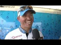 Reeltime Report: Lake Hartwell, Day 4