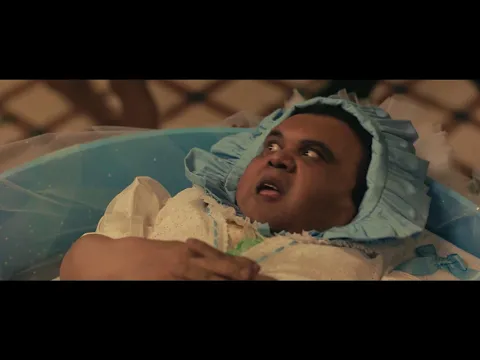 Trailer El Kewayseen - اعلان فيلم الكويسين