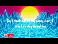Shallipopi-Ex Convict (official lyric video)