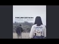 Download Lagu Parcuma Bertahan (feat. Aby Talaohu)