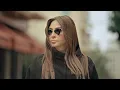 Download Lagu اليسا - حلالي