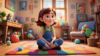 The Power Of Not Taking Things Personally Moral Kids Stories Learning Stories 