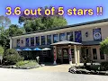 La Catrina Mexican Restaurant 4076 Albany Post Rd Hyde Park NY 12538 Made with Clipchamp