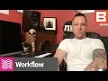 Advanced Recording 60 Second Tips Music Production Nomine