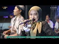Download Lagu IMING-IMING//LILIN HERLINA//ARGESTA//