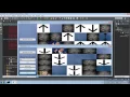 Maze 3D game JAVA - Oren and Yossi