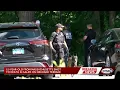 Authorities release identity of 15-year-old shot in Salem