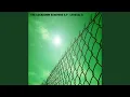 LOCKDOWN SUNSHINE