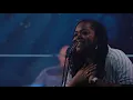 You Keep On Getting Better (Live) | The Worship Initiative ft. Davy Flowers